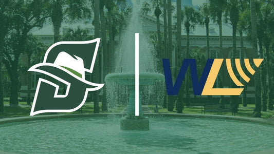 W&L Sound Consulting Partners with Stetson University Athletics for the 2026 Football Season
