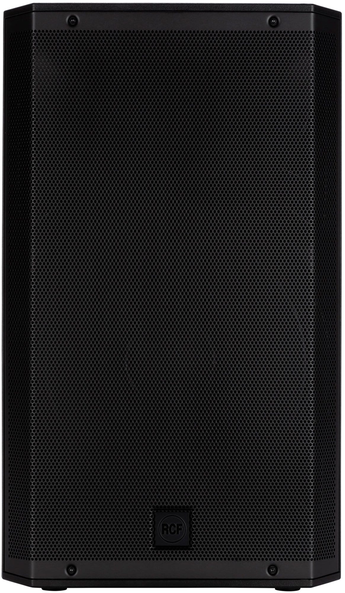 RCF ART-915A 15-Inch 2-Way 2100W Powered Speaker