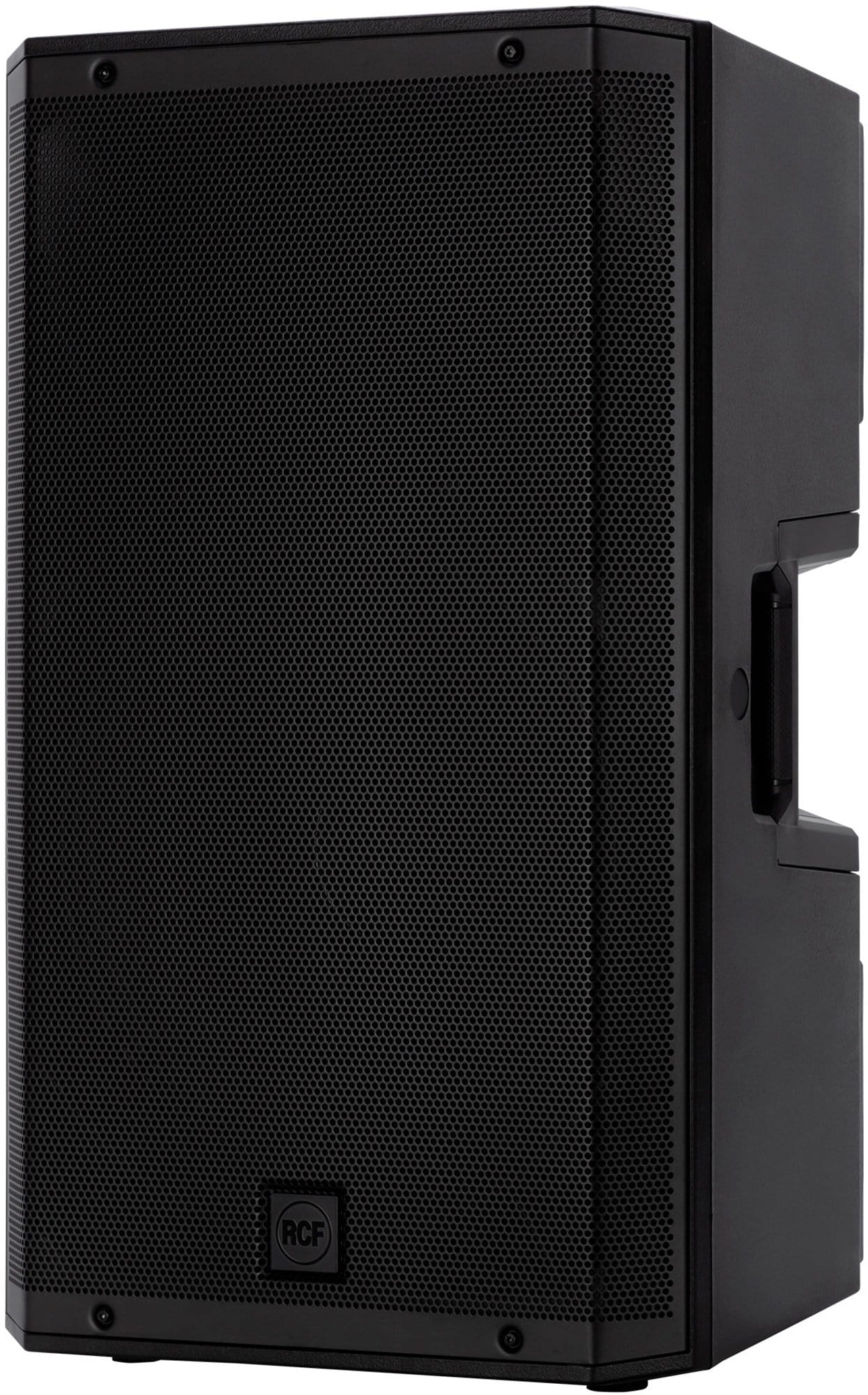 RCF ART-915A 15-Inch 2-Way 2100W Powered Speaker