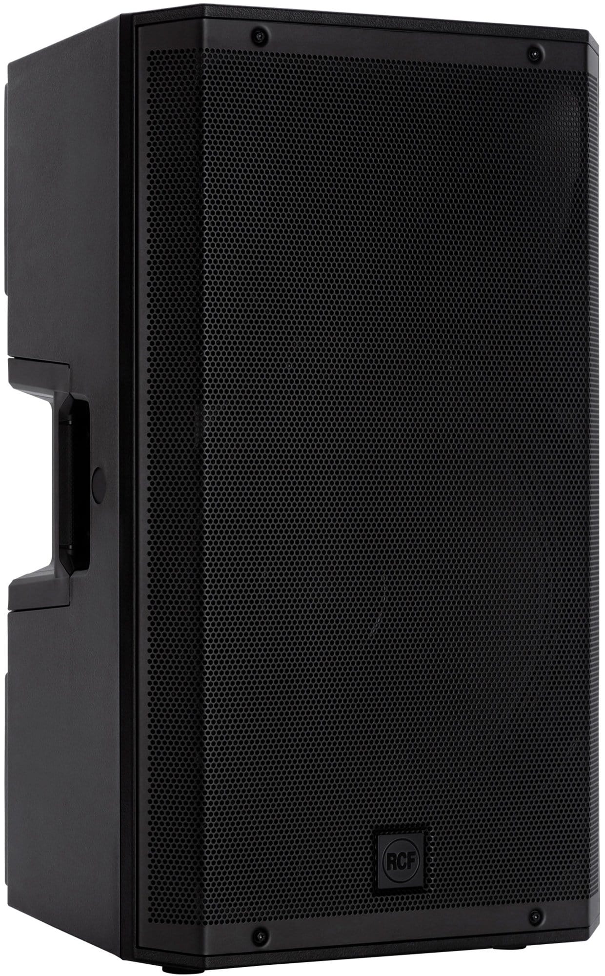 RCF ART-915A 15-Inch 2-Way 2100W Powered Speaker