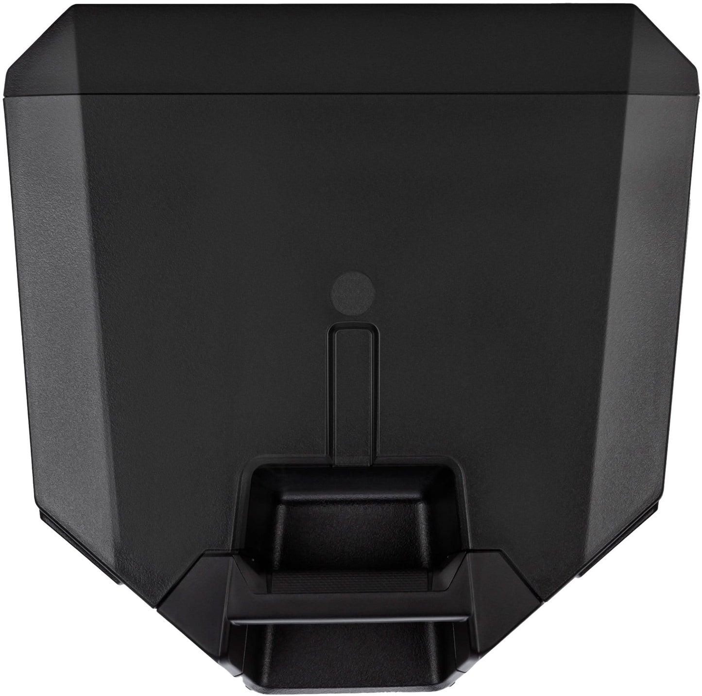 RCF ART-915A 15-Inch 2-Way 2100W Powered Speaker