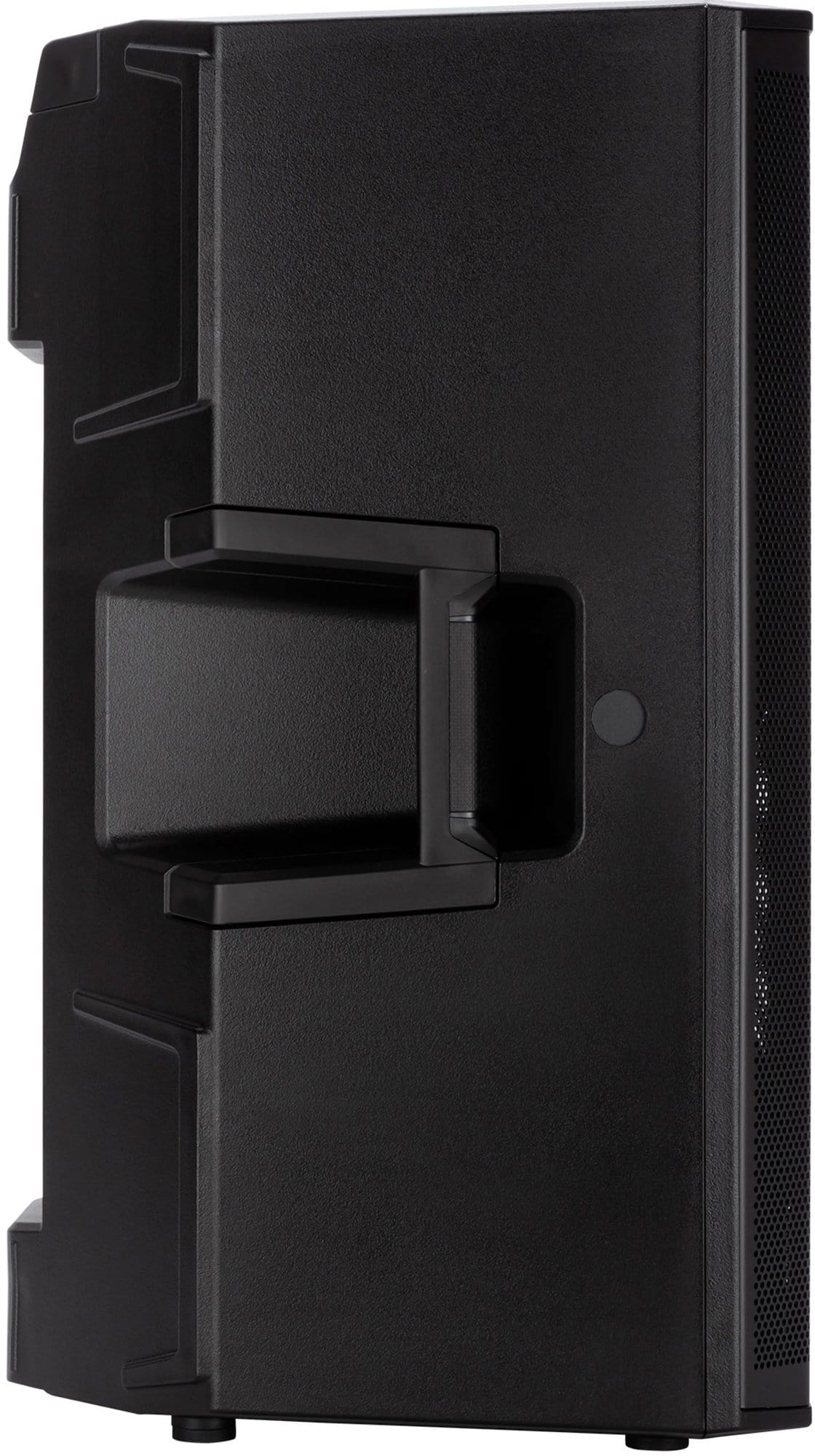 RCF ART-915A 15-Inch 2-Way 2100W Powered Speaker