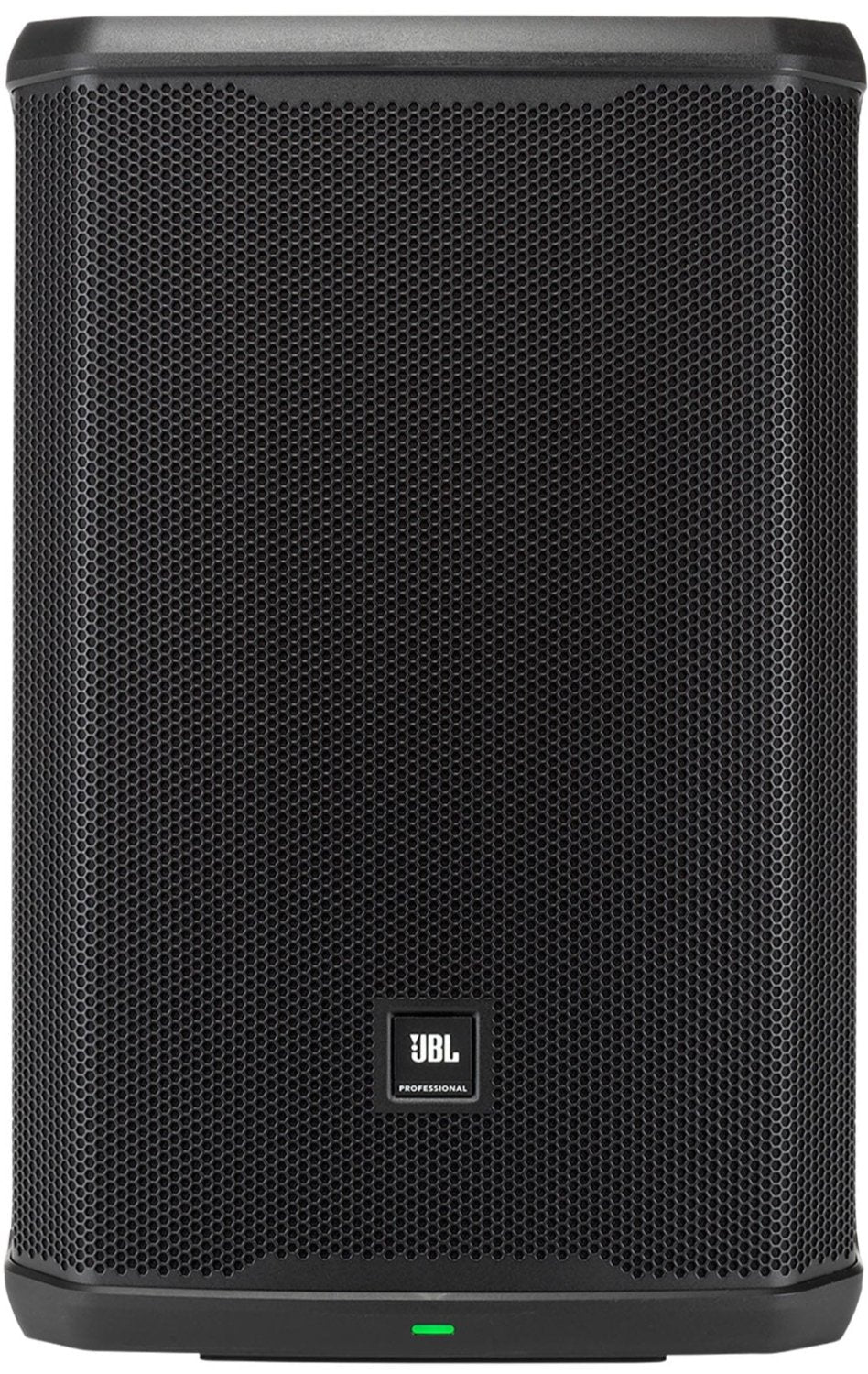 JBL PRX915 15-Inch Powered Loudspeaker