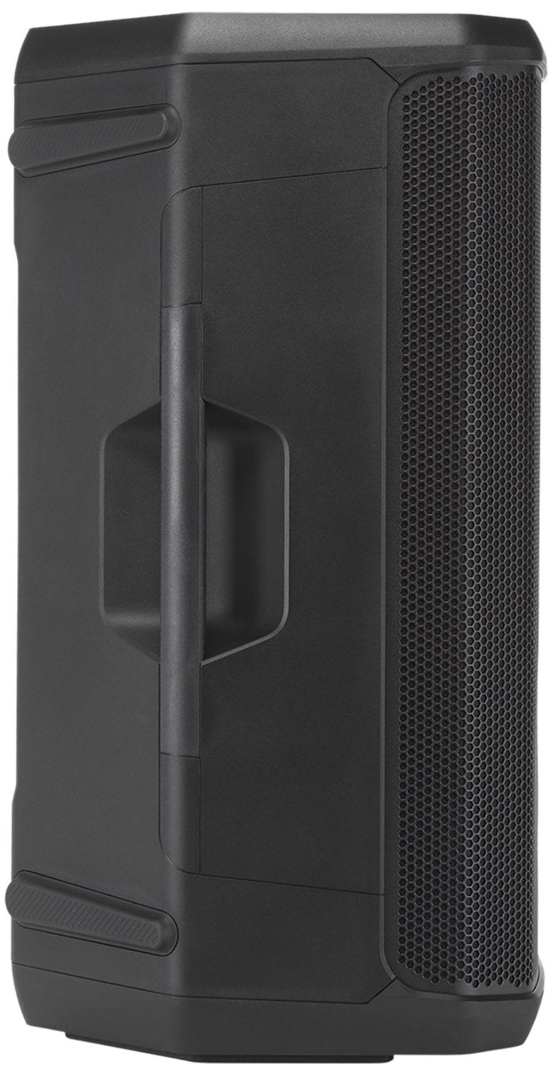JBL PRX915 15-Inch Powered Loudspeaker