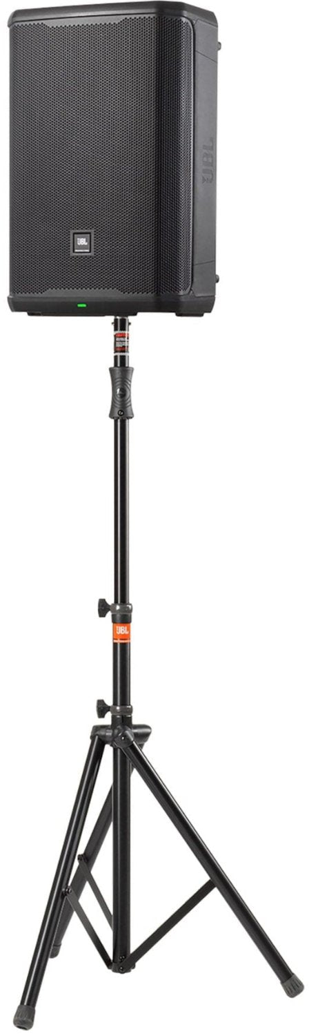 JBL PRX915 15-Inch Powered Loudspeaker
