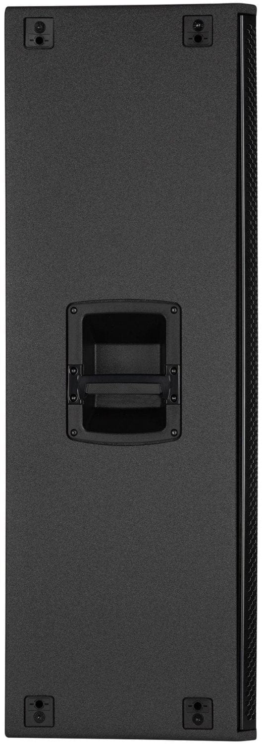 RCF 13000805 NXW 44-A Active Two-Way Column Speaker