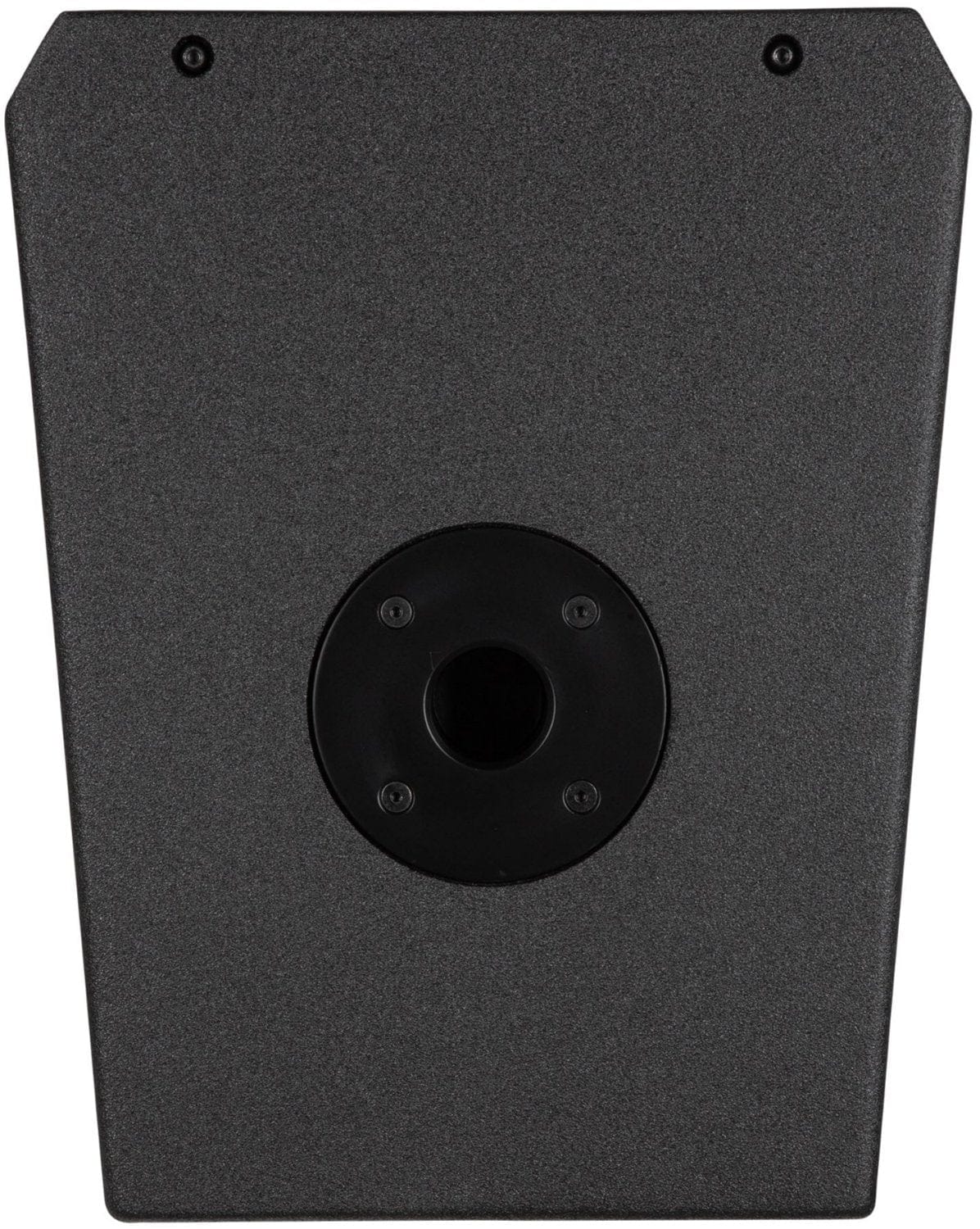 RCF 13000805 NXW 44-A Active Two-Way Column Speaker