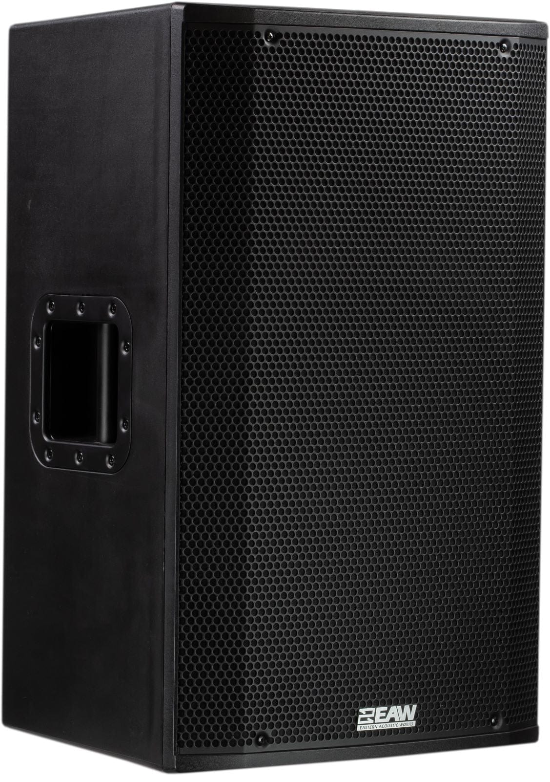 EAW LA153 1500W 15-Inch 2-Way Active Loudspeaker - 115-Volt