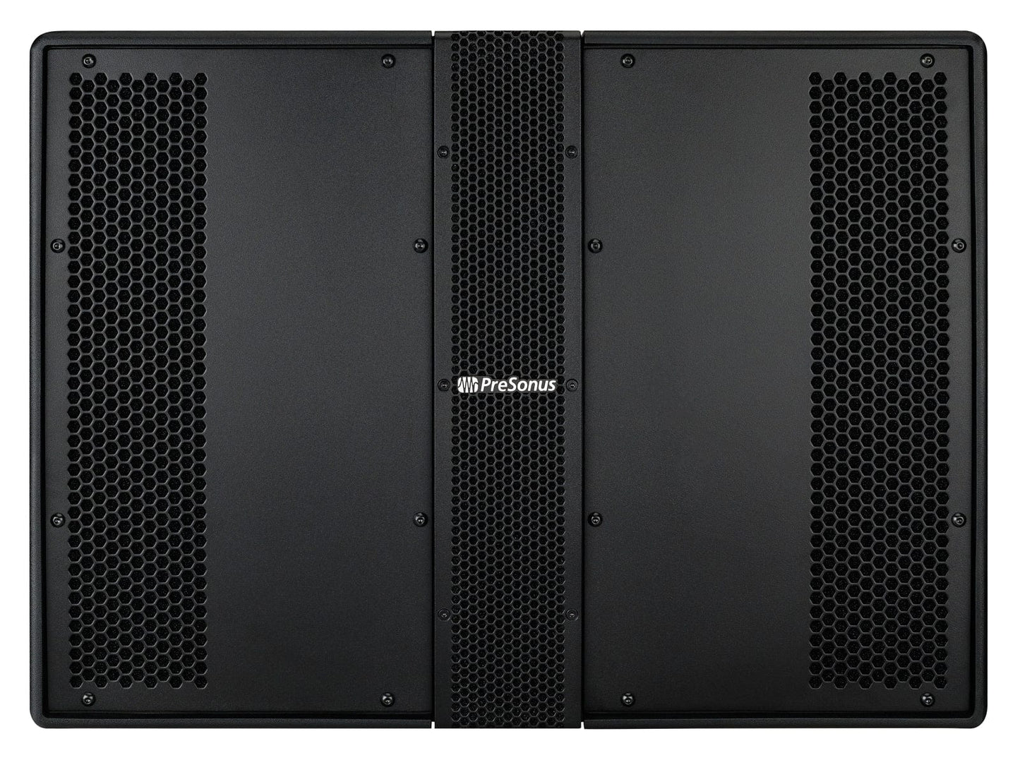 PreSonus CDL10P 10-Inch Constant Directivity Point-Source/Line-Array Loudspeaker