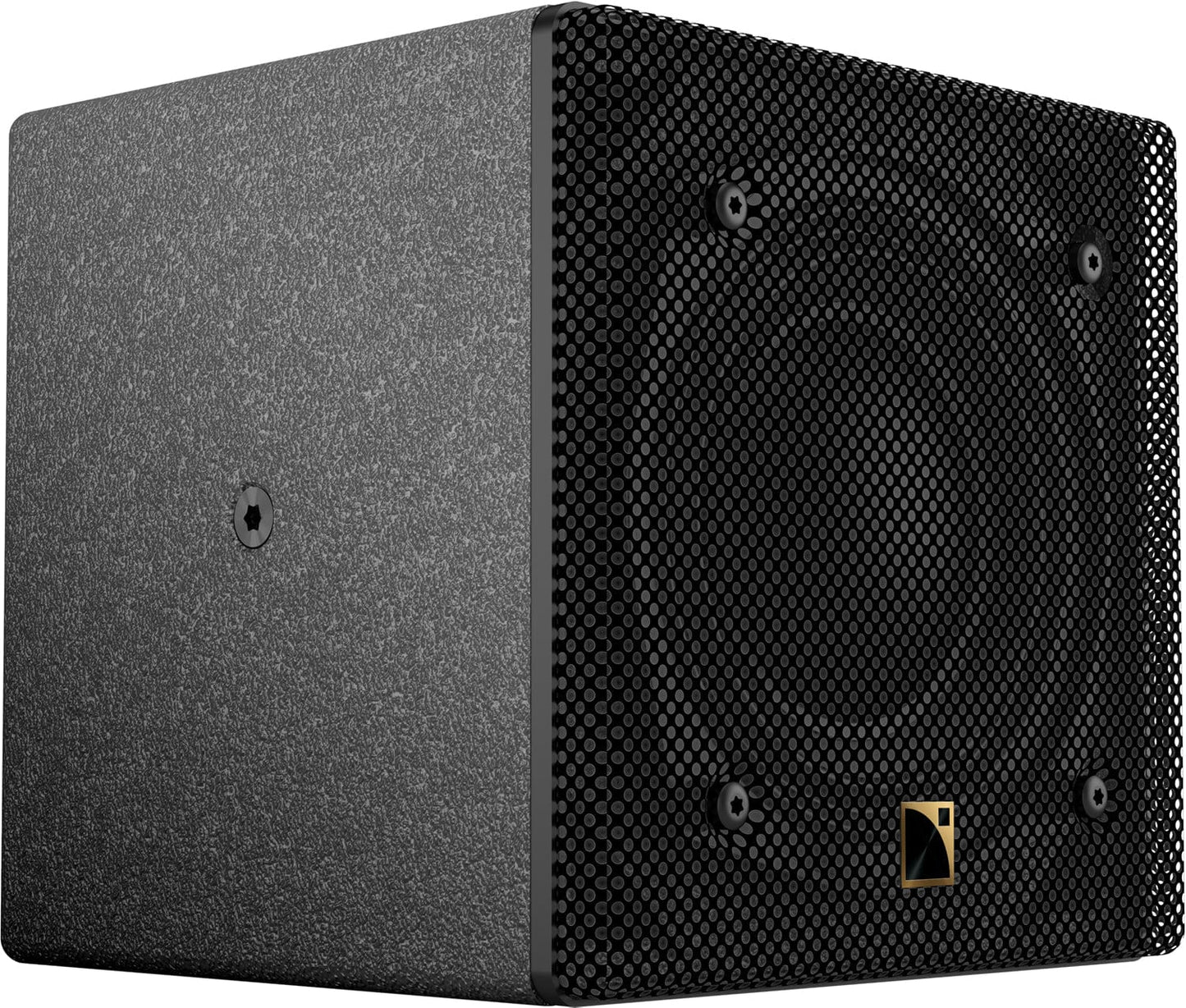 L-Acoustics 5XT Passive 2-Way Coaxial Speaker