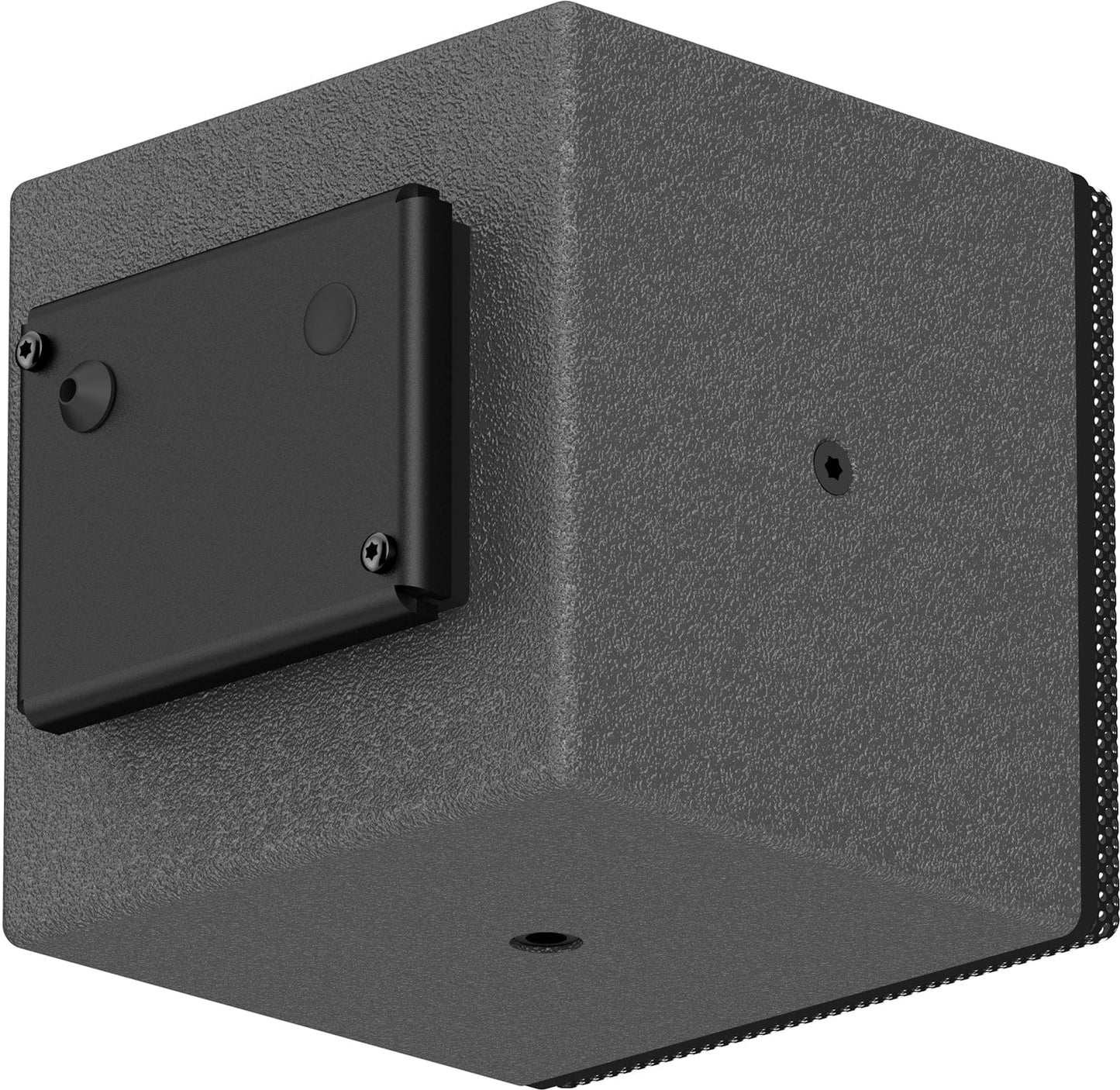 L-Acoustics 5XT Passive 2-Way Coaxial Speaker