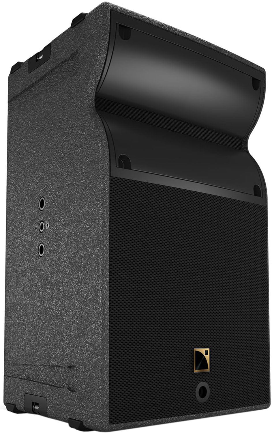 L-Acoustics A10 Focus 2-Way Passive Speaker - Install Version