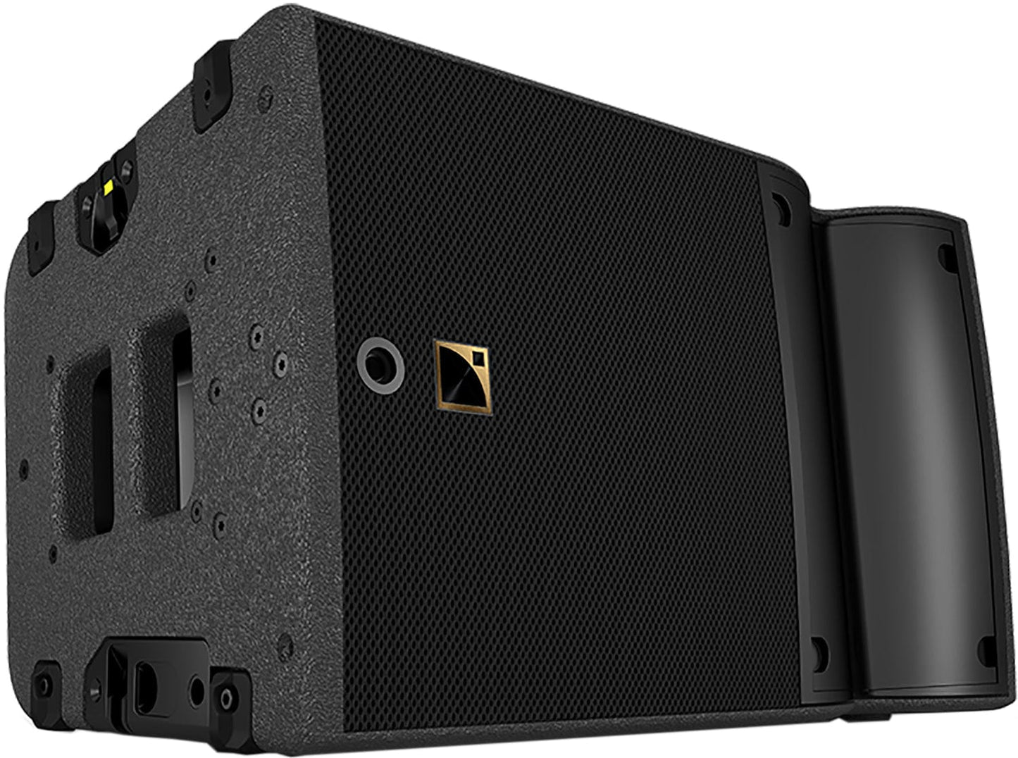 L-Acoustics A10 Focus 2-Way Passive Speaker - Install Version
