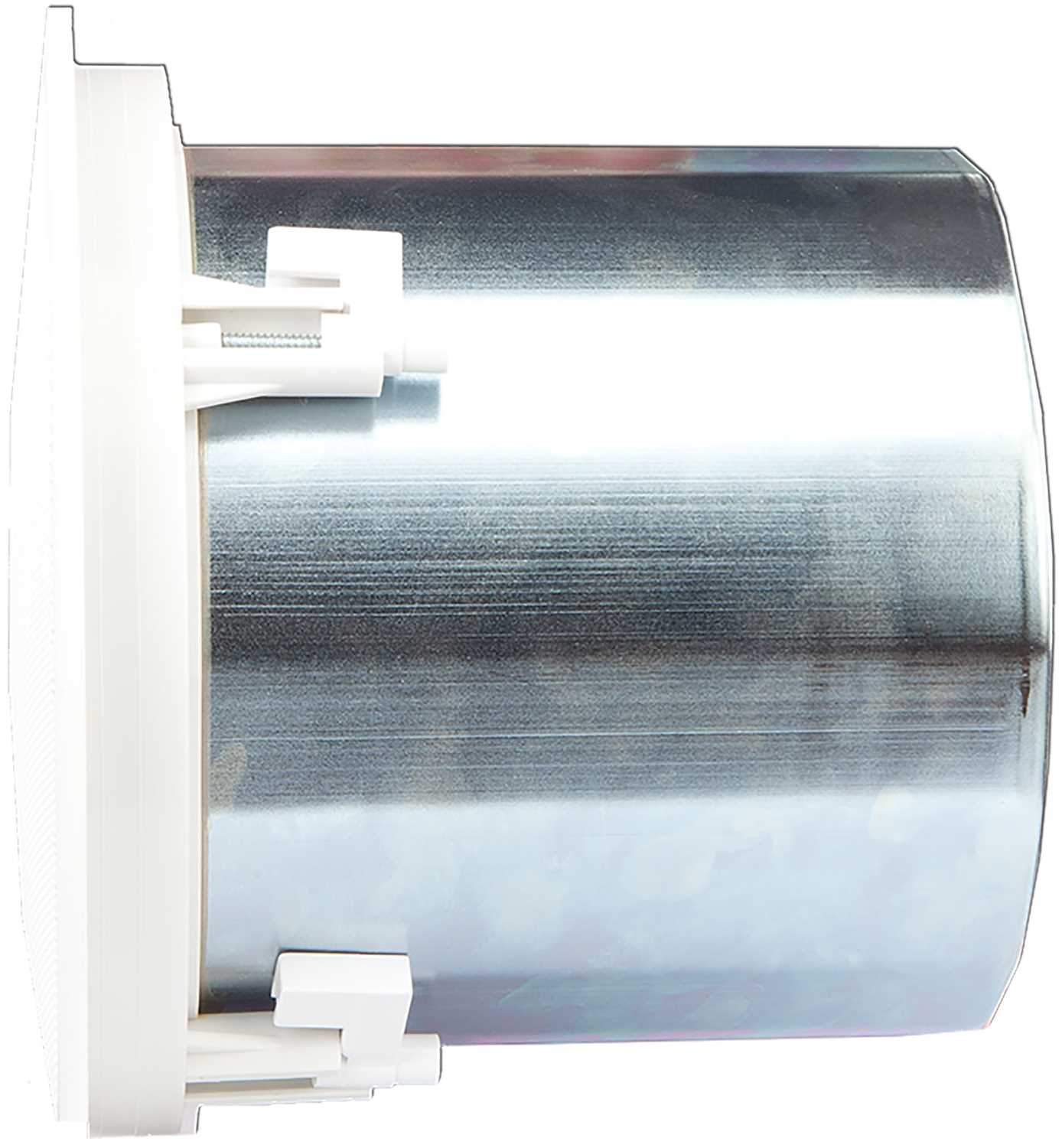 Q-SYS AC-C6T 7-Inch Two-way Ceiling Speaker