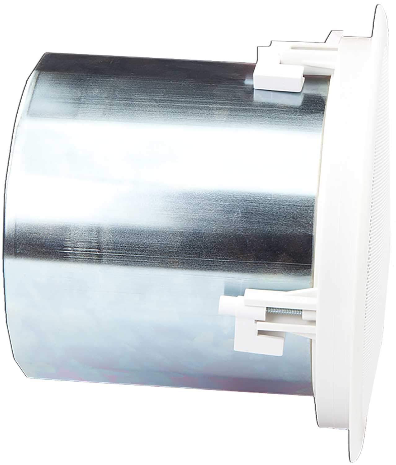 Q-SYS AC-C6T 7-Inch Two-way Ceiling Speaker