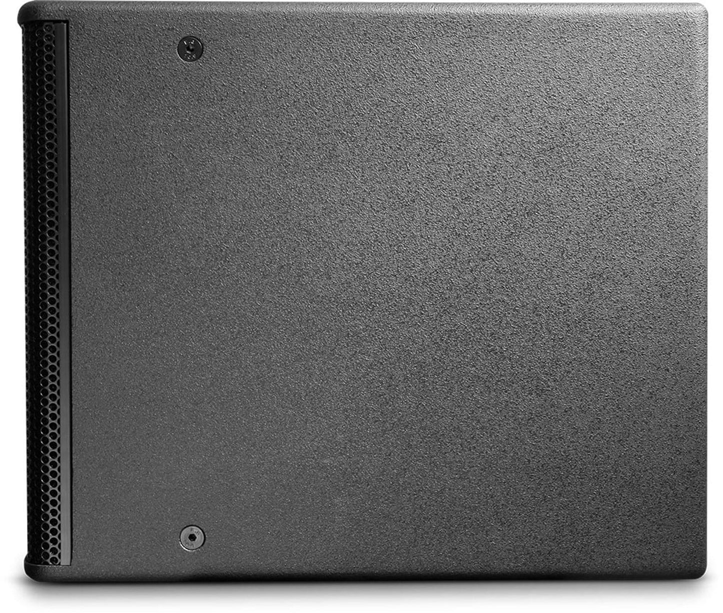 JBL AC118S 18-Inch Subwoofer