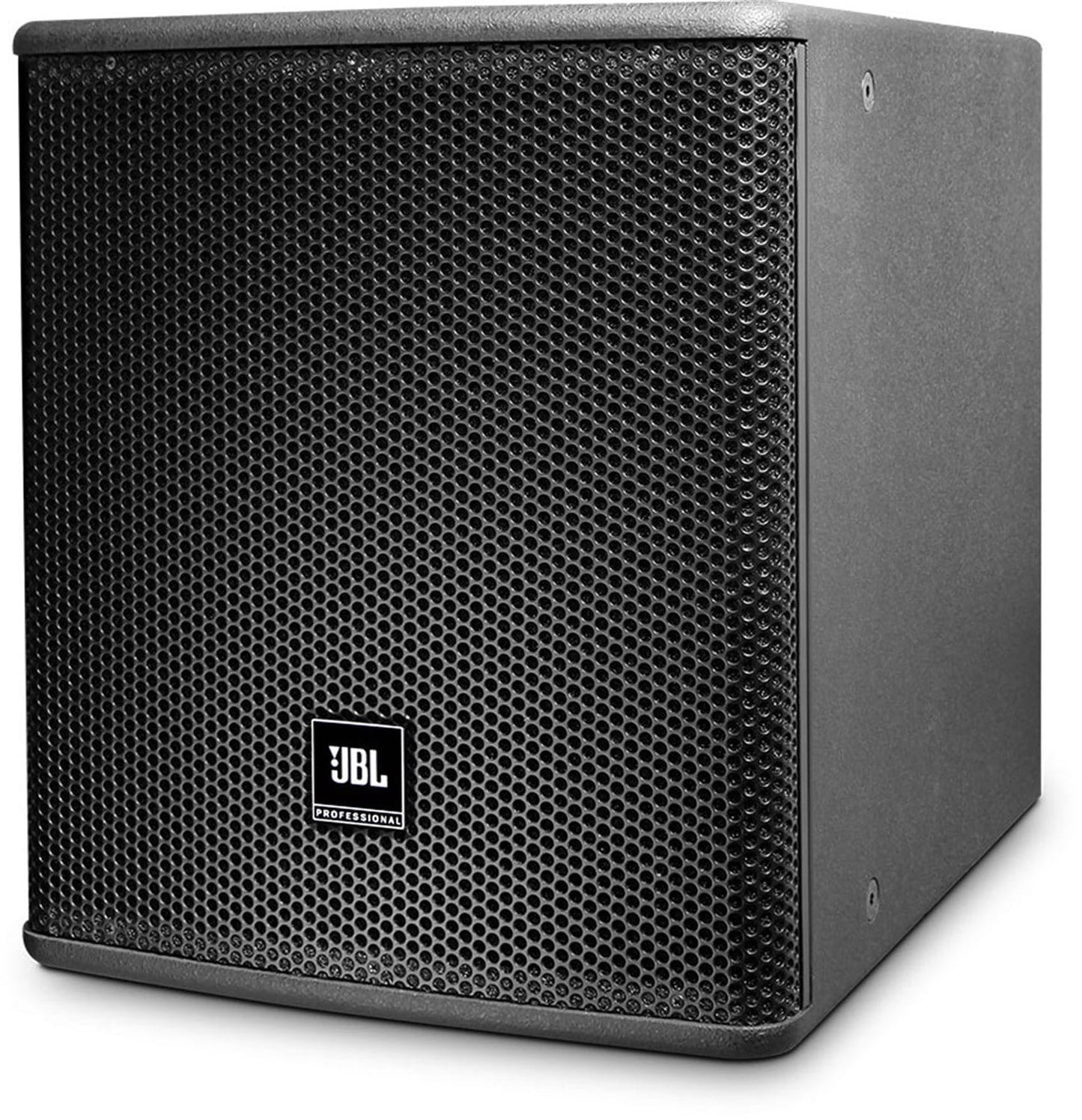 JBL AC118S 18-Inch Subwoofer