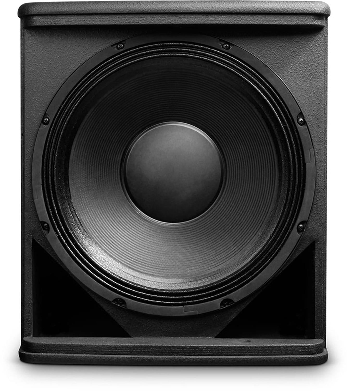 JBL AC118S 18-Inch Subwoofer