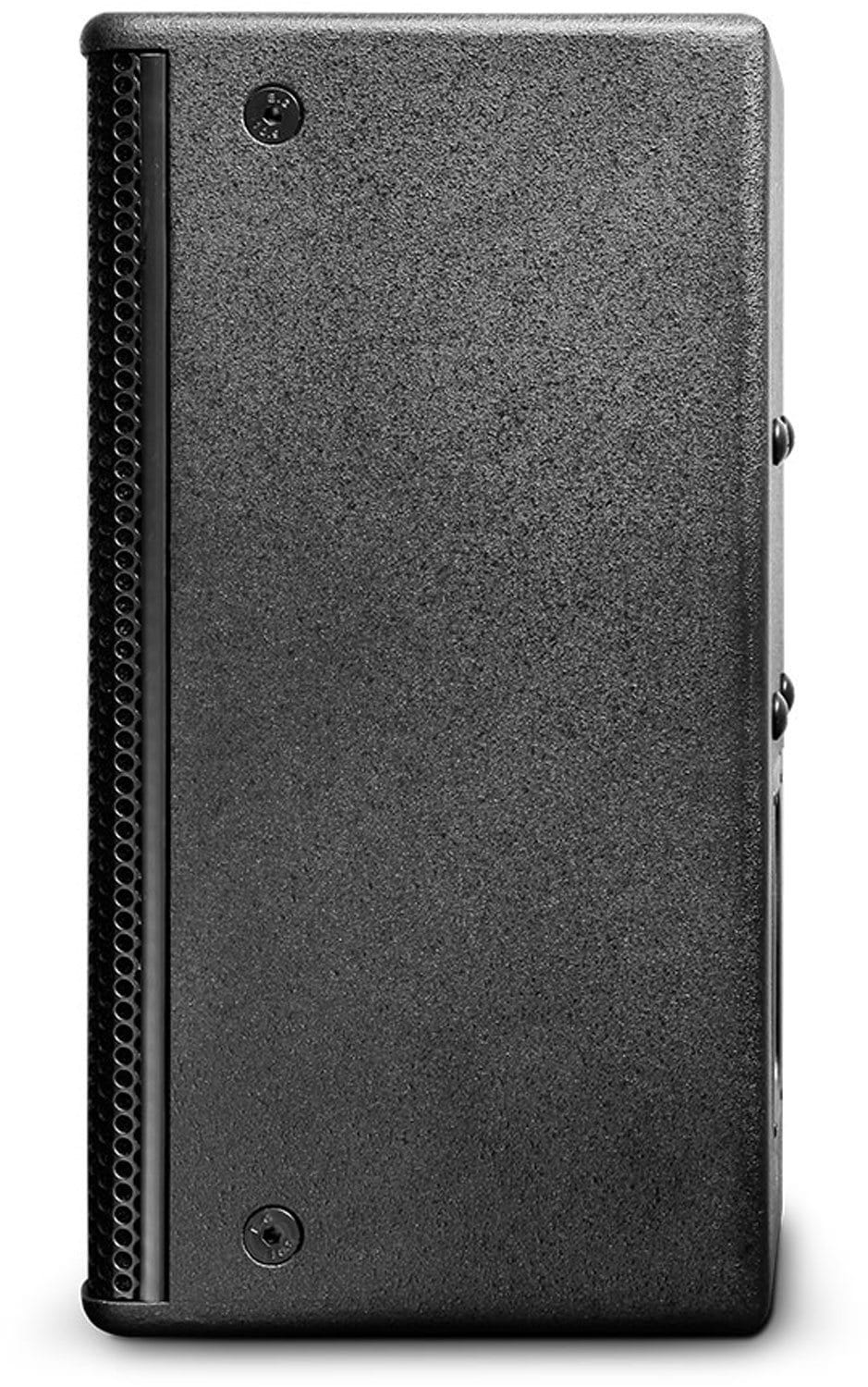 JBL AC195 10-Inch 2-Way Full-Range Speaker