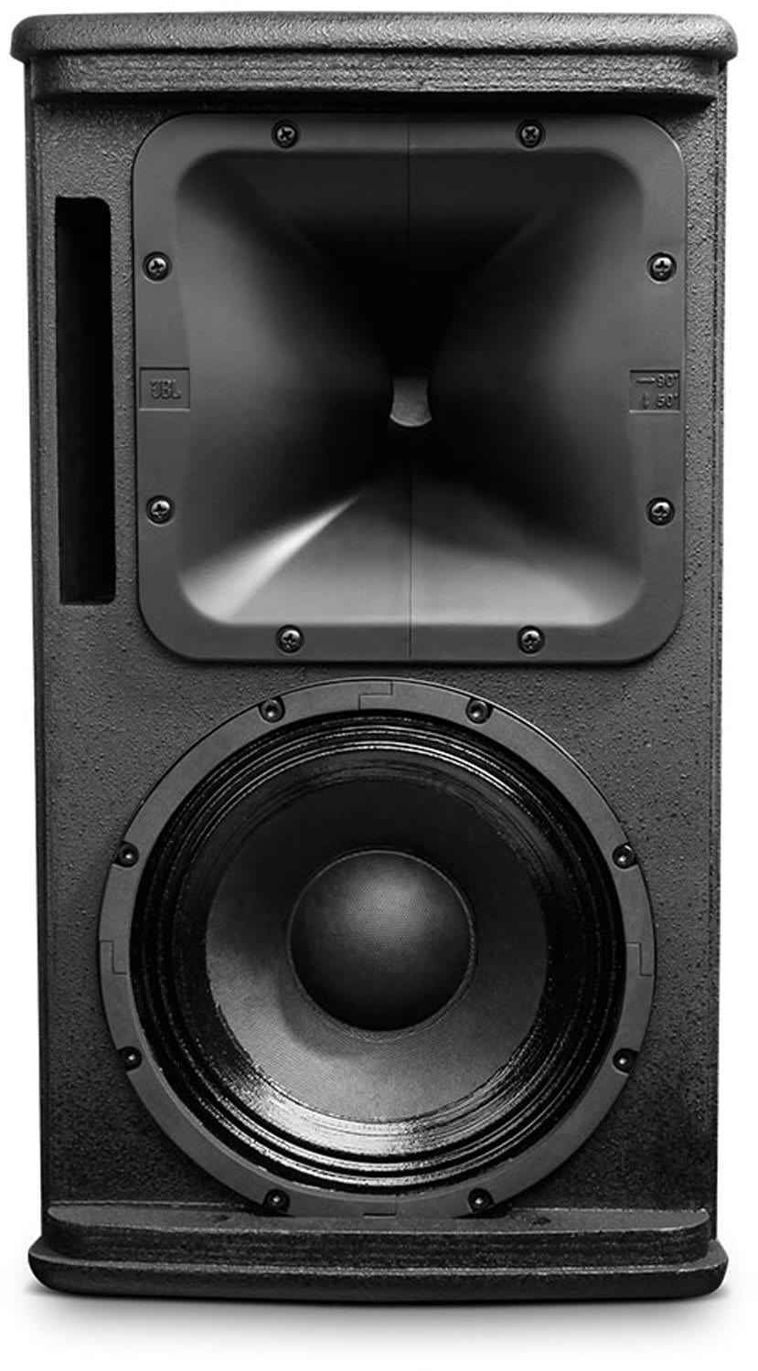 JBL AC195 10-Inch 2-Way Full-Range Speaker