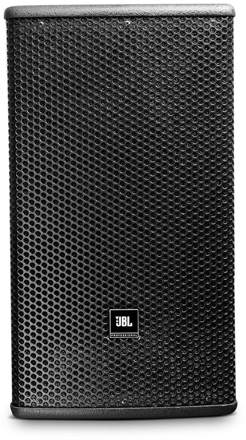 JBL AC195 10-Inch 2-Way Full-Range Speaker