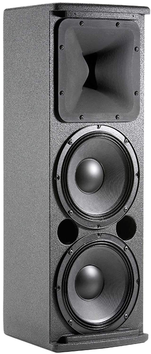 JBL AC28/26 Dual 8-Inch 2-Way Speaker