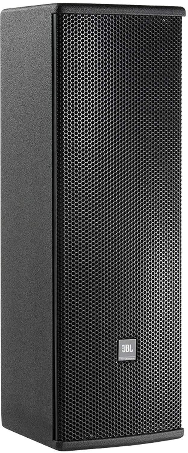JBL AC28/95 Dual 8-Inch 2-Way Speaker