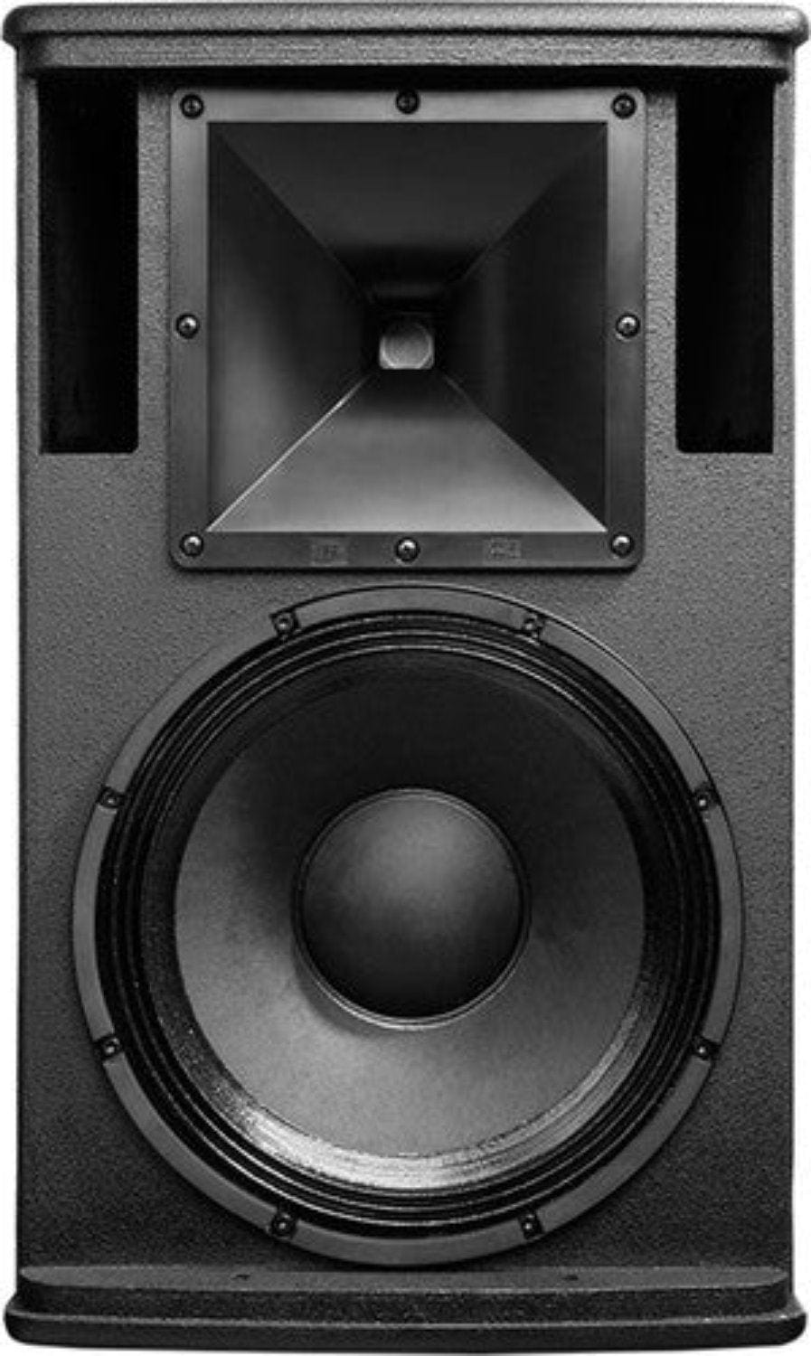 JBL AC299 12-Inch 2-Way Full-Range Speaker - 90 Degree Coverage