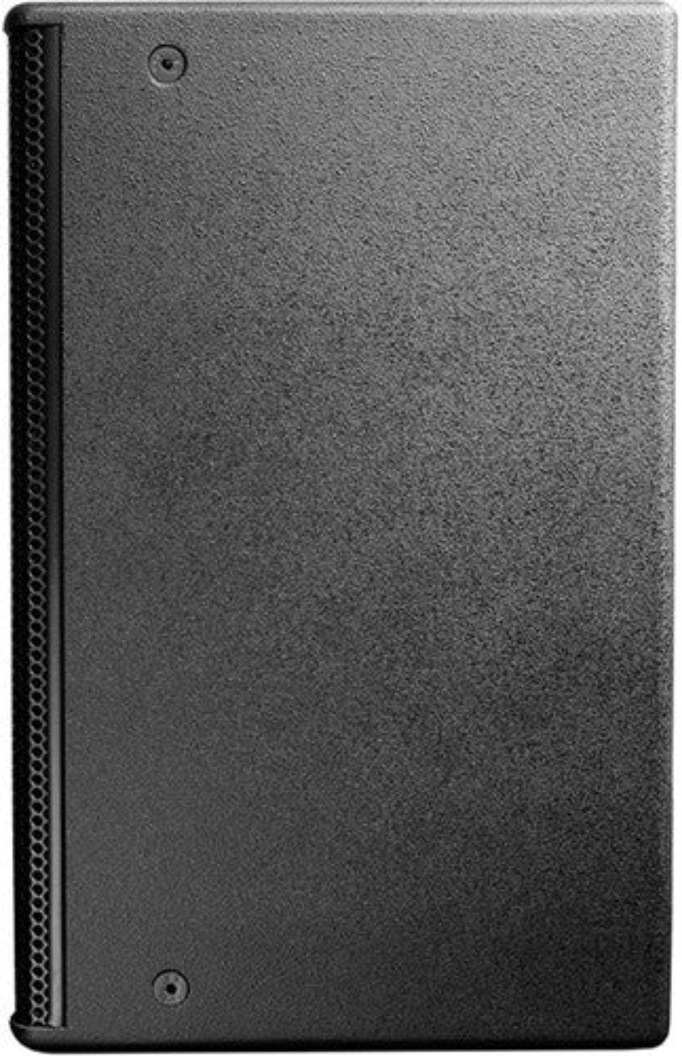 JBL AC299 12-Inch 2-Way Full-Range Speaker - 90 Degree Coverage