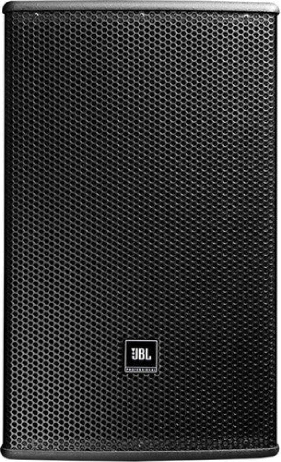 JBL AC599 15-Inch 2-Way Full-Range Speaker - 90 Degree Coverage