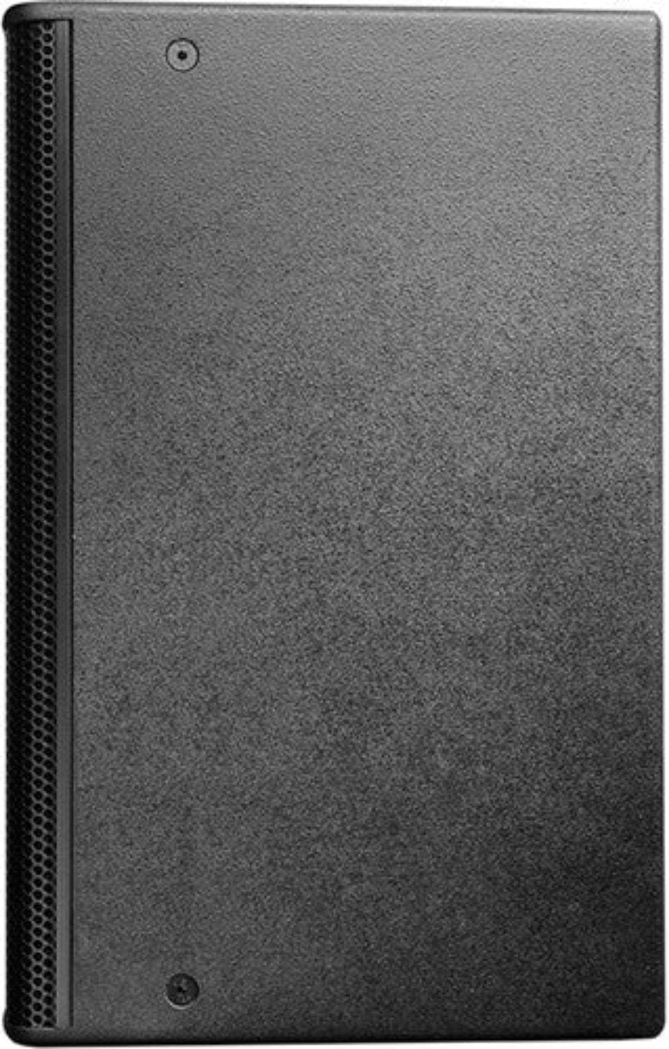 JBL AC599 15-Inch 2-Way Full-Range Speaker - 90 Degree Coverage