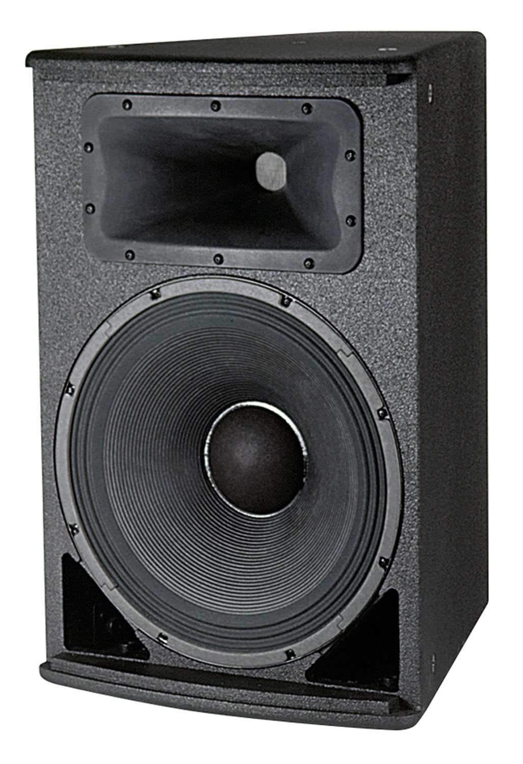 JBL ACC221564 15In 2 Way Speaker