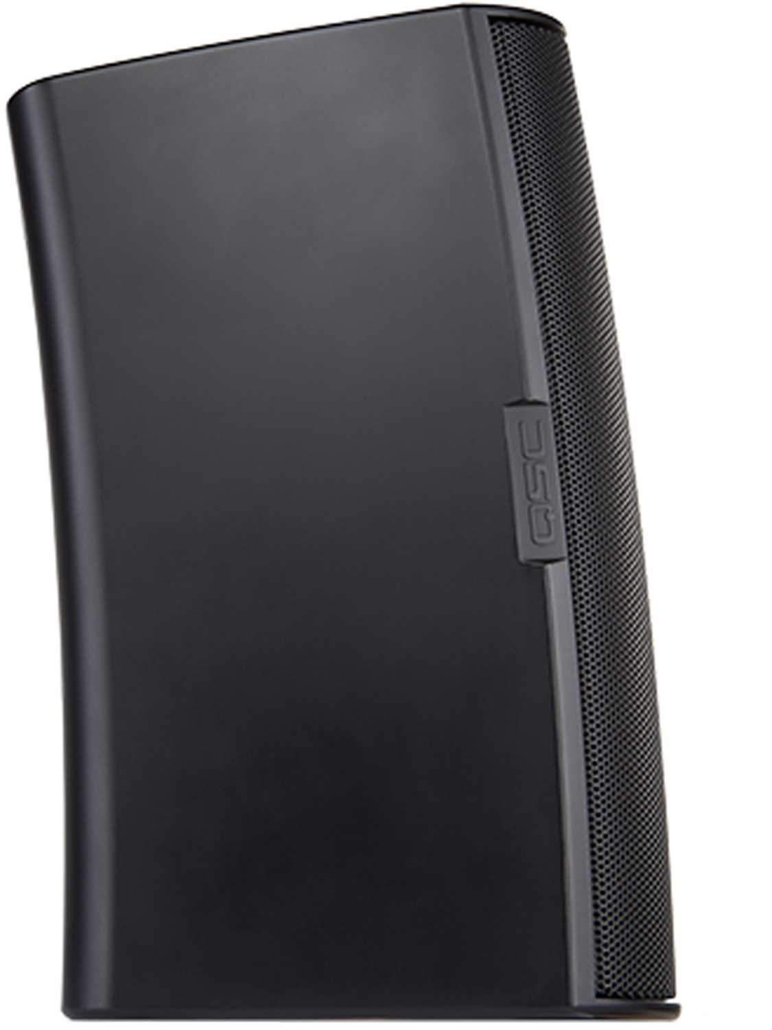 Q-SYS Acoustic Design AD-S4T 4.5-Inch Surface Speaker