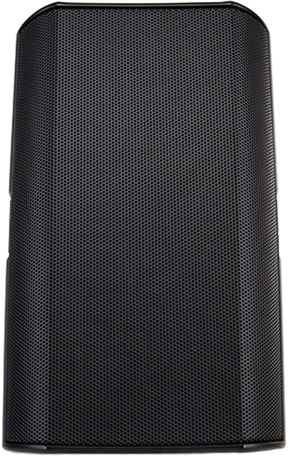Q-SYS Acoustic Design AD-S4T 4.5-Inch Surface Speaker