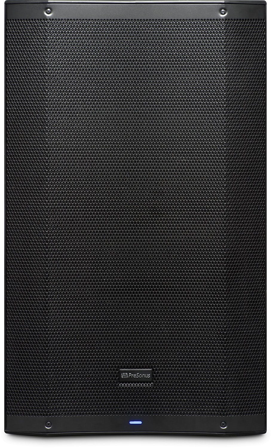 PreSonus AIR15 15-Inch 2-Way Powered Speaker