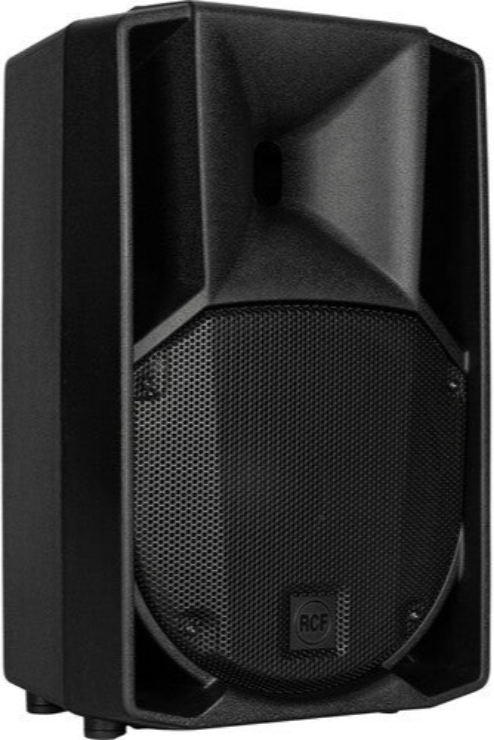 RCF ART 710-A MK5 10-Inch 1400 Watt 2-Way Powered Speaker
