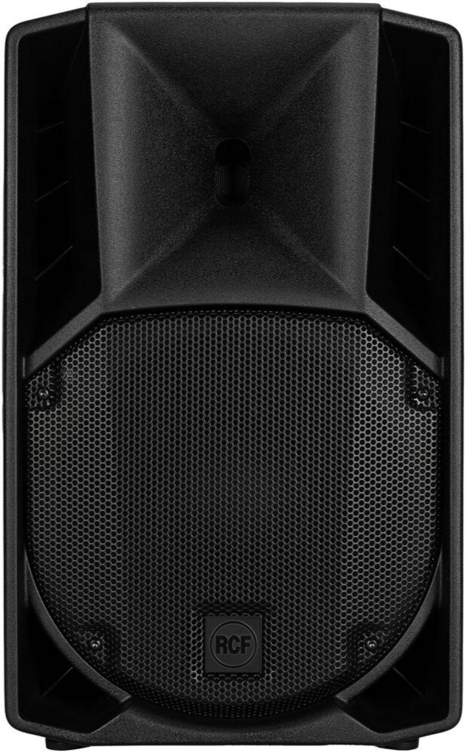 RCF ART 710-A MK5 10-Inch 1400 Watt 2-Way Powered Speaker