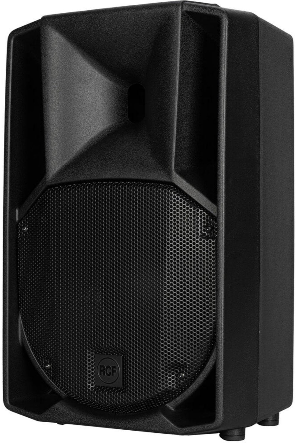 RCF ART 710-A MK5 10-Inch 1400 Watt 2-Way Powered Speaker