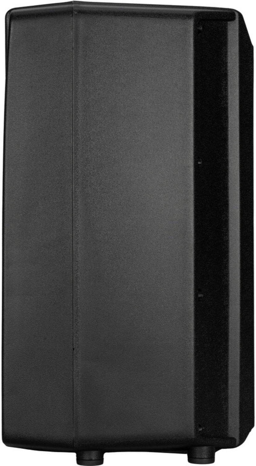 RCF ART 710-A MK5 10-Inch 1400 Watt 2-Way Powered Speaker