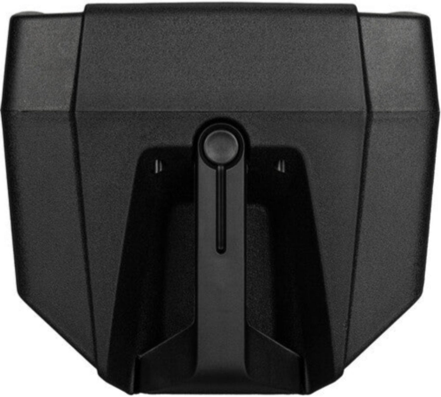 RCF ART 710-A MK5 10-Inch 1400 Watt 2-Way Powered Speaker