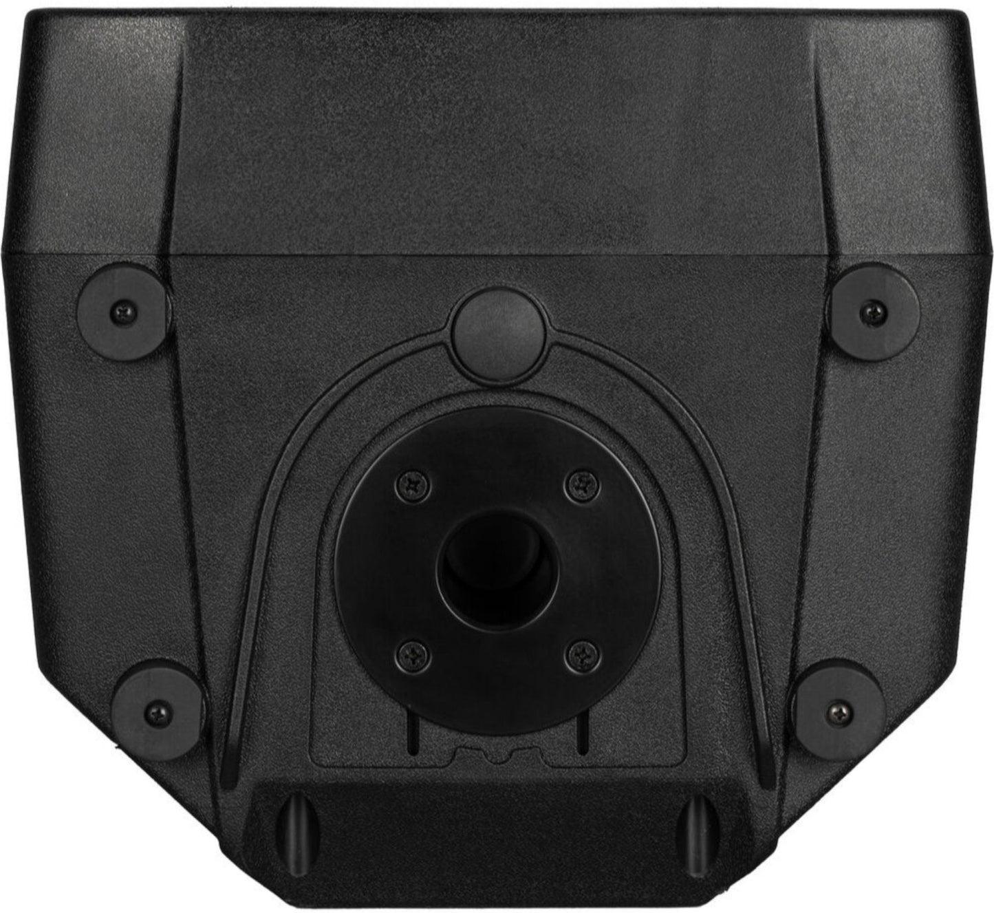 RCF ART 710-A MK5 10-Inch 1400 Watt 2-Way Powered Speaker