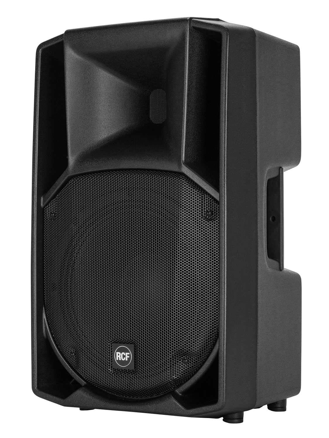 RCF ART712a-MK4 12-inch 1400W 2-Way Powered Speaker