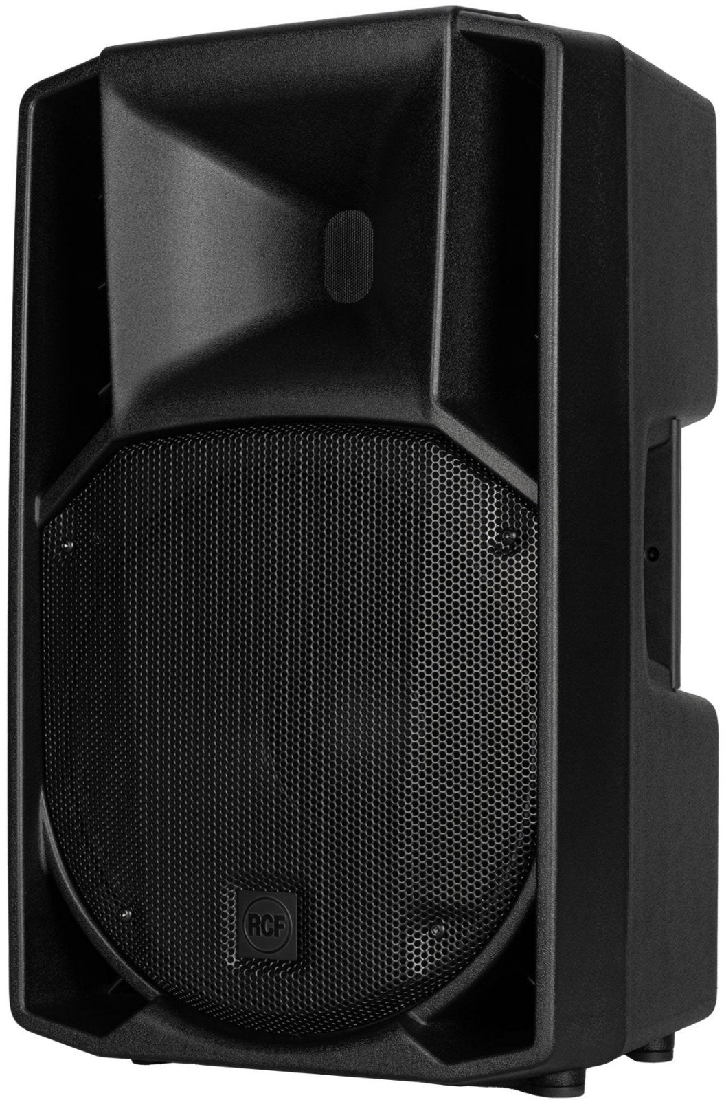 RCF ART 732-A MK5 Active 12 Inch 2-Way 1400 Watt Powered Speaker with 3 Inch Compression Driver