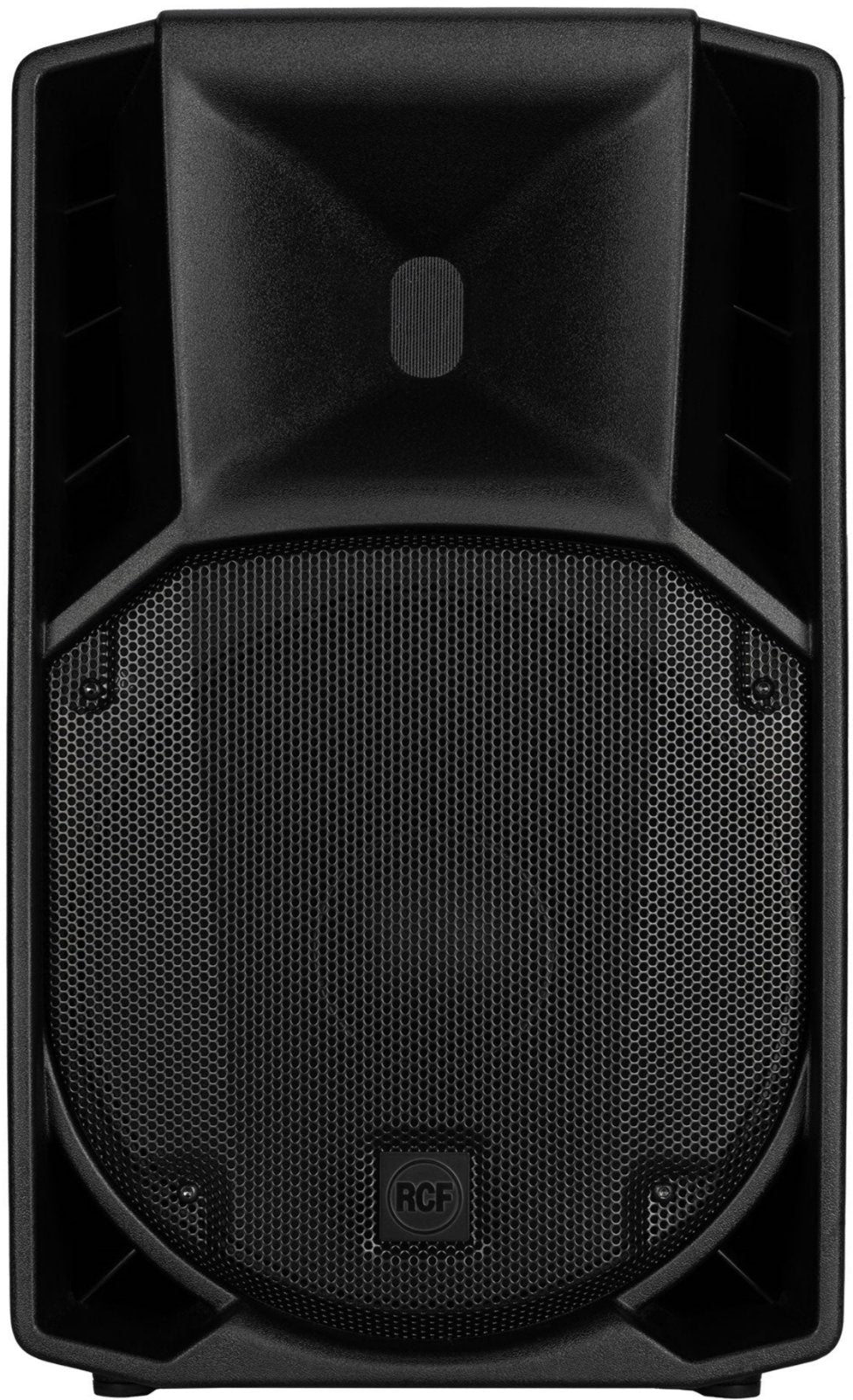 RCF ART 732-A MK5 Active 12 Inch 2-Way 1400 Watt Powered Speaker with 3 Inch Compression Driver