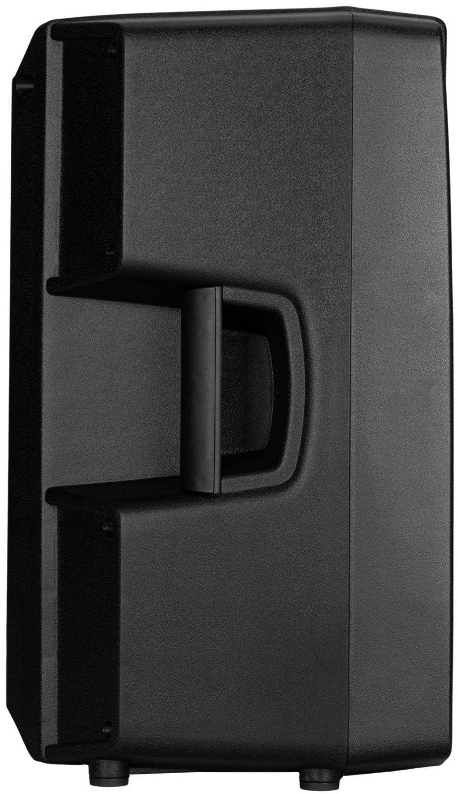 RCF ART 732-A MK5 Active 12 Inch 2-Way 1400 Watt Powered Speaker with 3 Inch Compression Driver