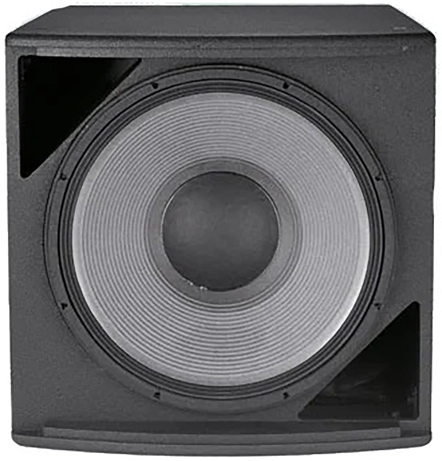 JBL ASB6118 High Power 18-Inch Subwoofer