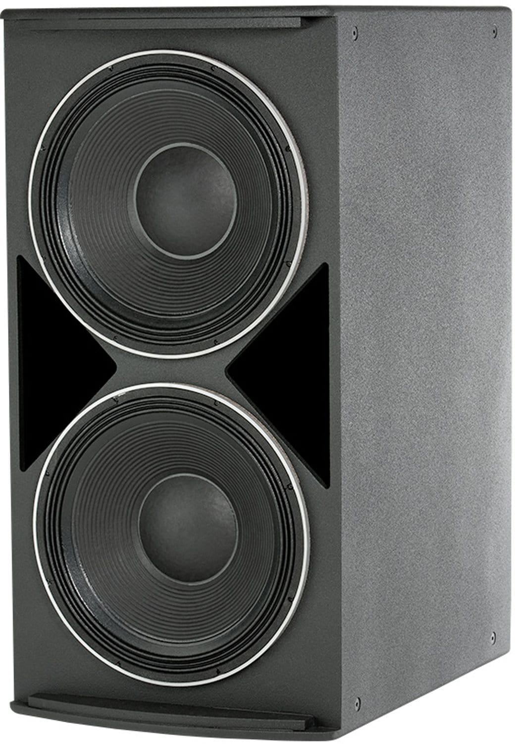 JBL ASB7128 Dual 18-Inch High Powered Subwoofer