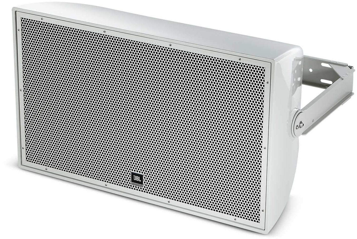 JBL AW526-LS 15-Inch 2-Way All-Weather 120 x 60 Degree Speaker