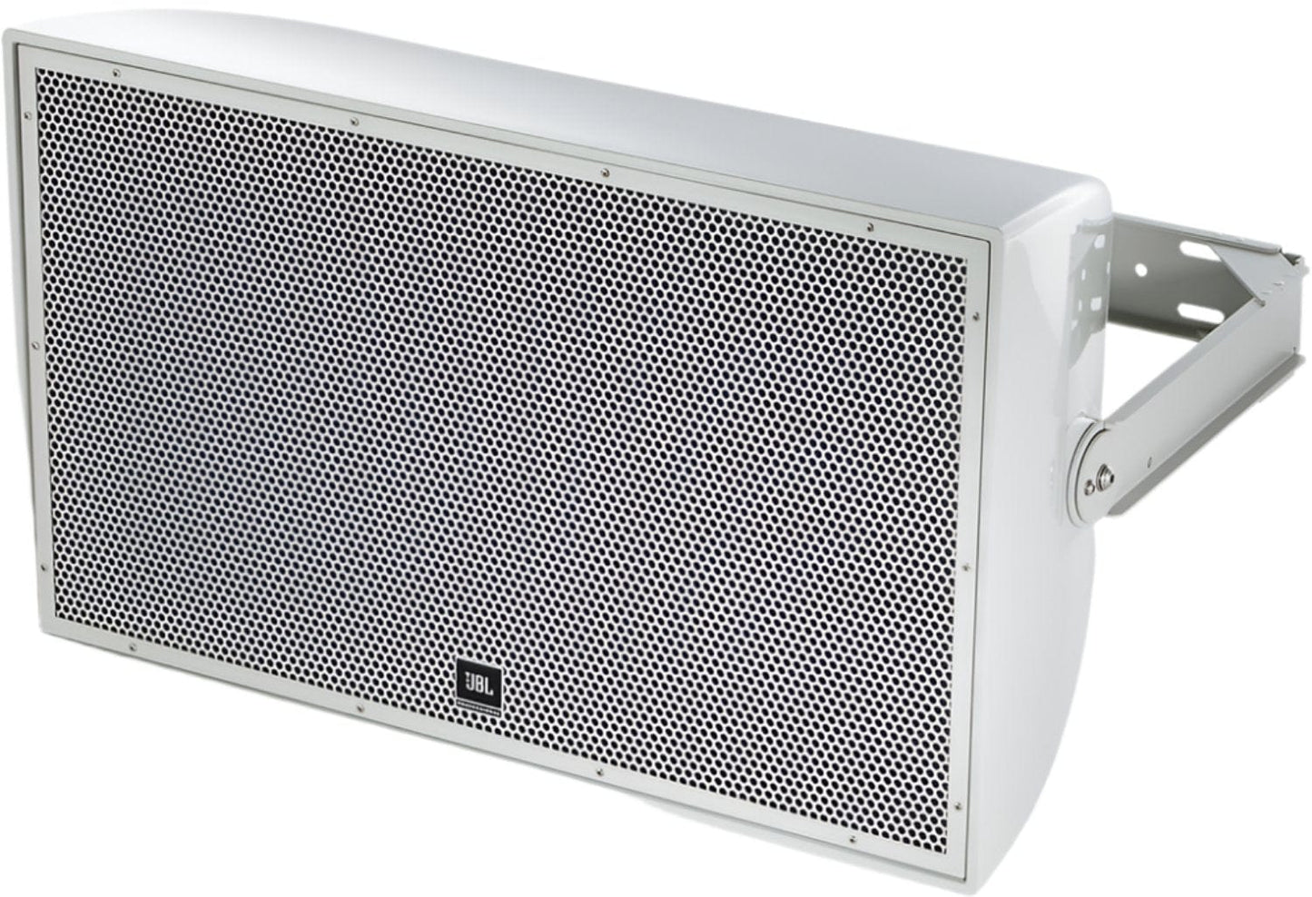 JBL AW595-LS 15-Inch 2-Way All-Weather 90 x 50 Degree Speaker