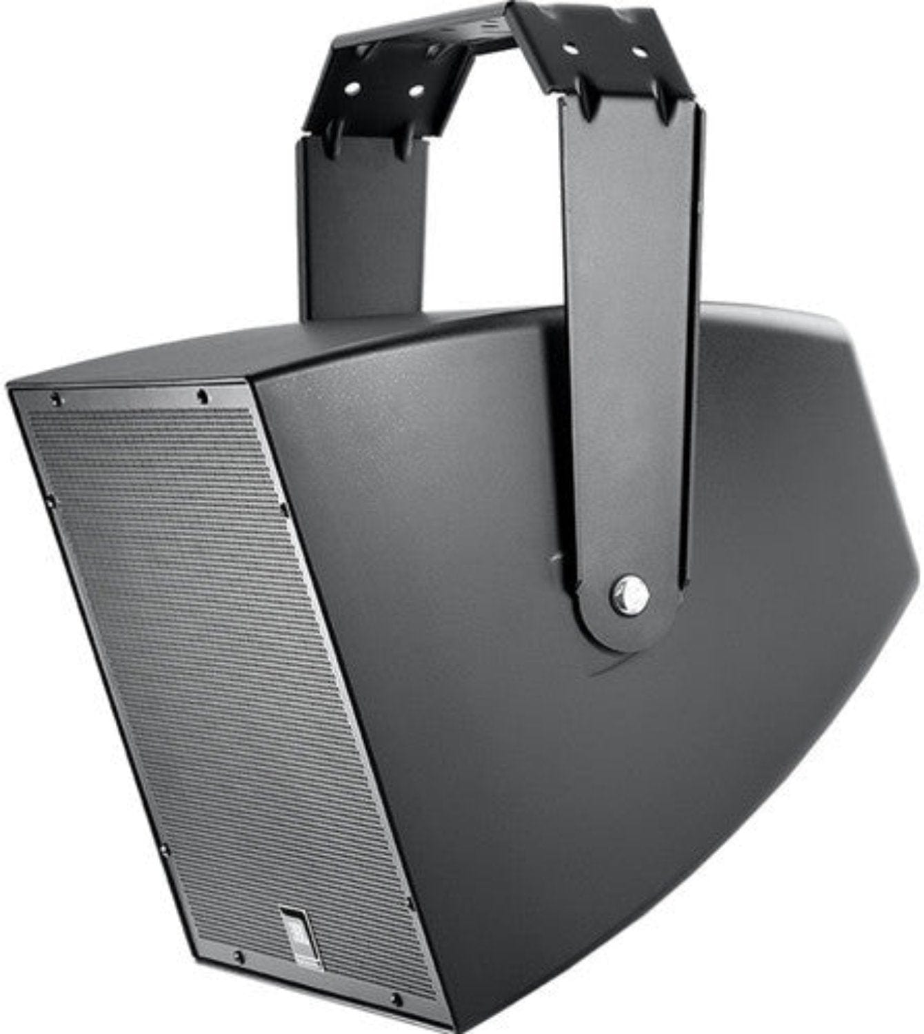JBL AWC159-BK All-Weather 15-Inch 2-Way 90 x 90 Degree Co-axial Speaker - Black